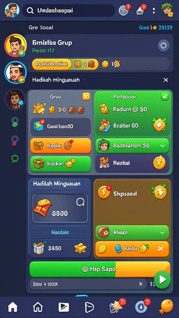 Screenshot remi101 nomor 3