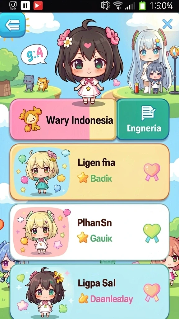 Screenshot rp55 nomor 3