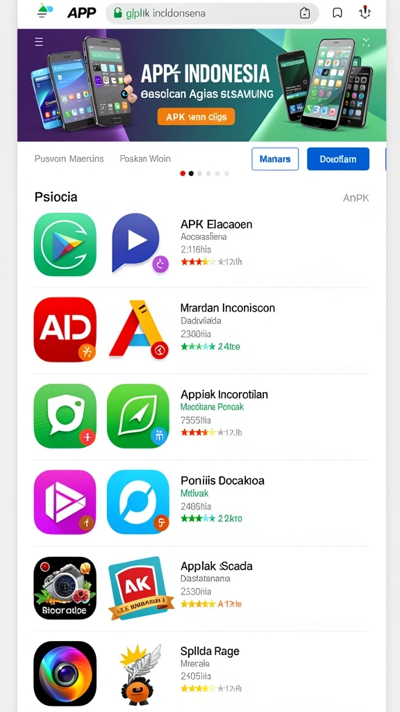 Screenshot rp6677 nomor 1