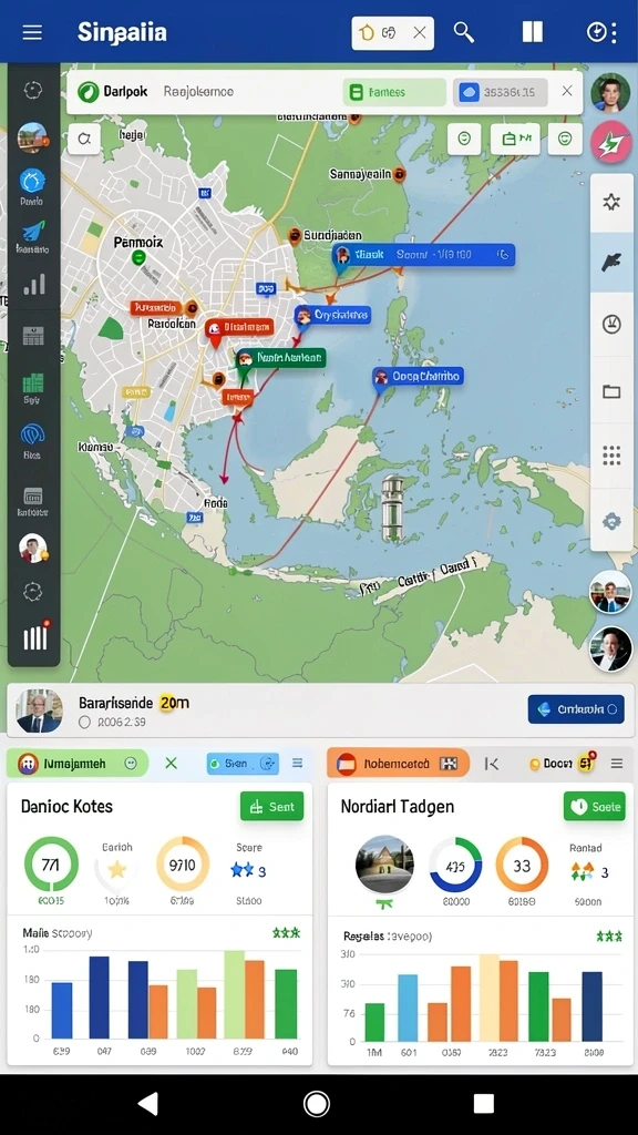 Screenshot rp6677 nomor 2
