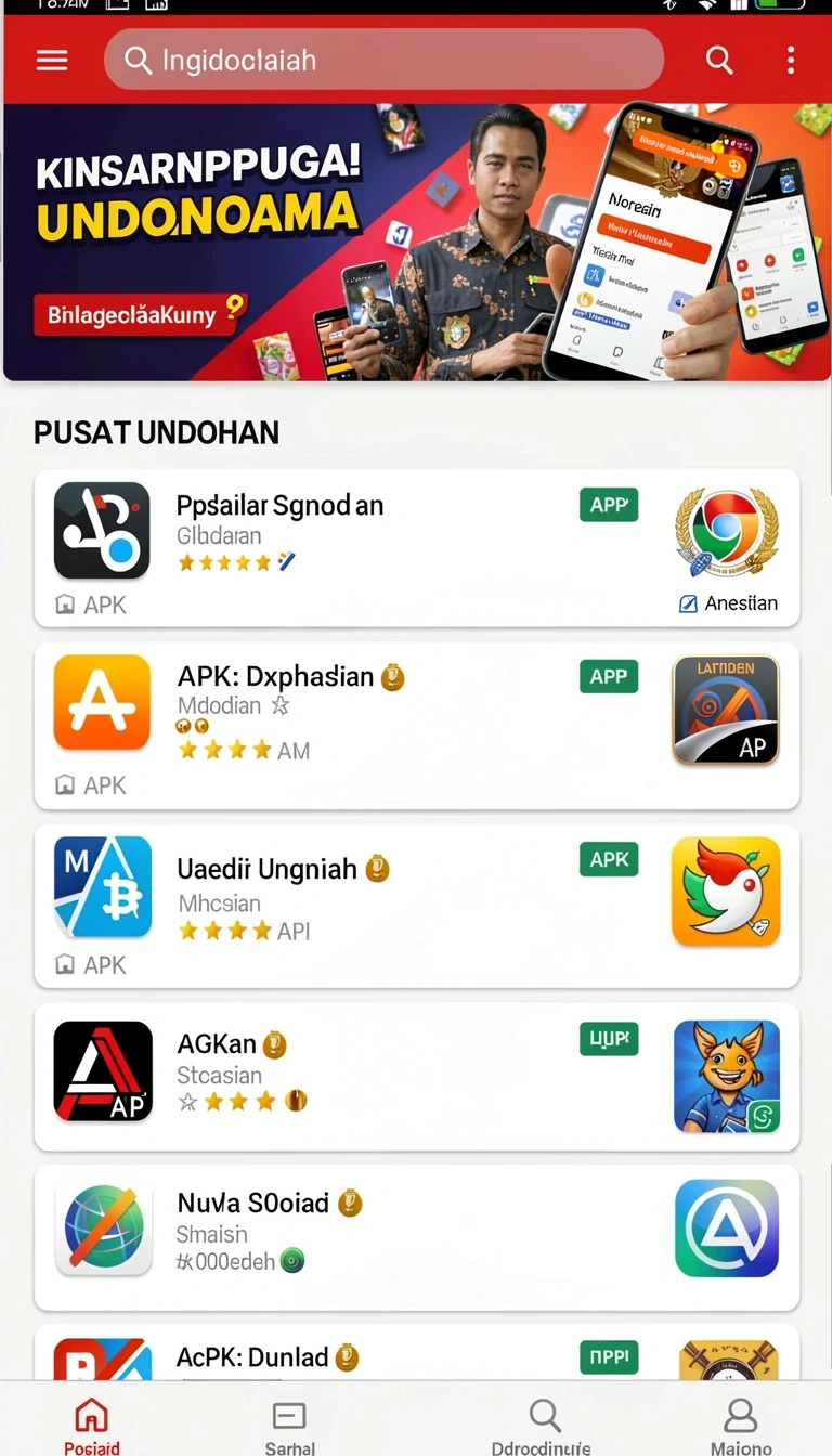 Screenshot rprp777 nomor 2
