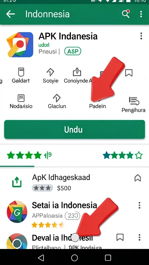 Screenshot rpvip1 nomor 2