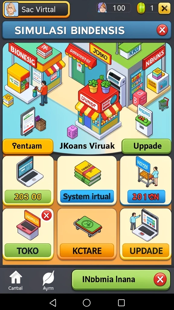Screenshot rr777 nomor 1