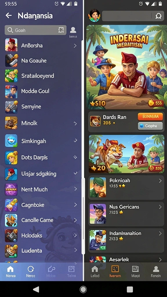 Screenshot rr777 nomor 2
