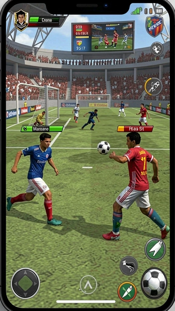 Screenshot rr999 nomor 1