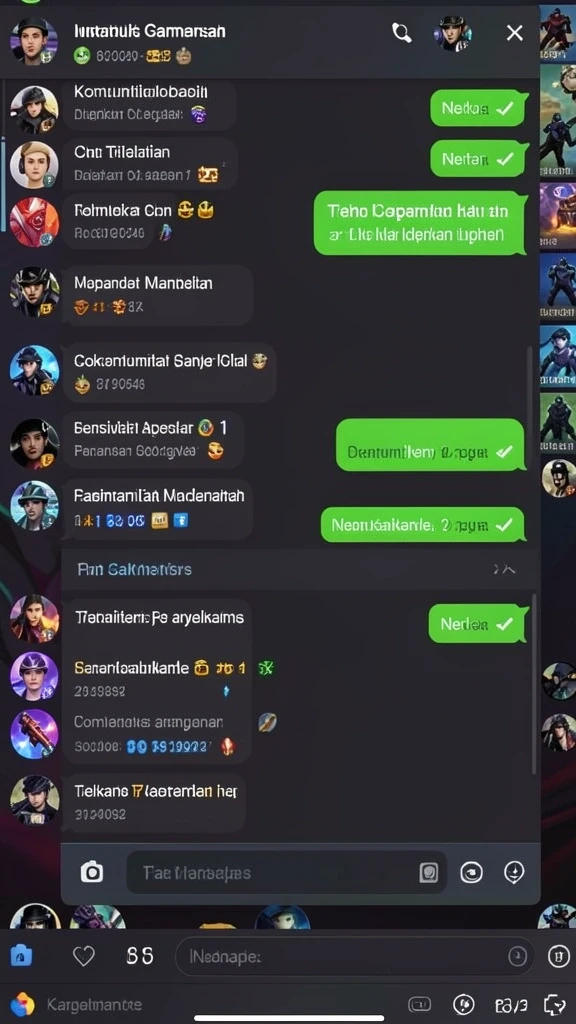 Screenshot rumpitoto nomor 1