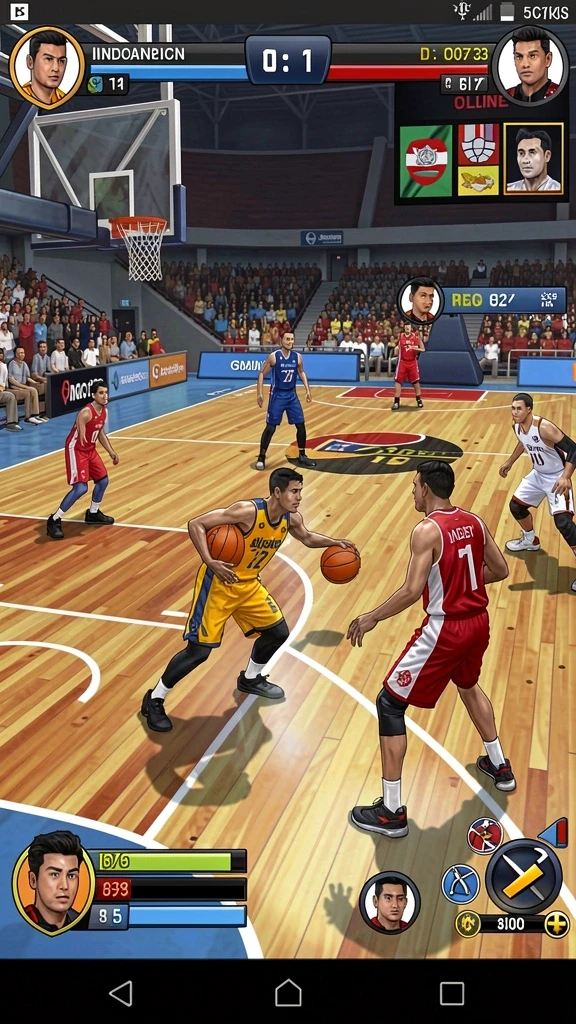 Screenshot s80 nomor 2