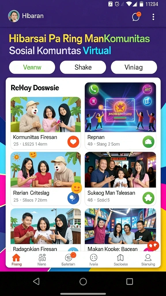 Screenshot s80 nomor 3