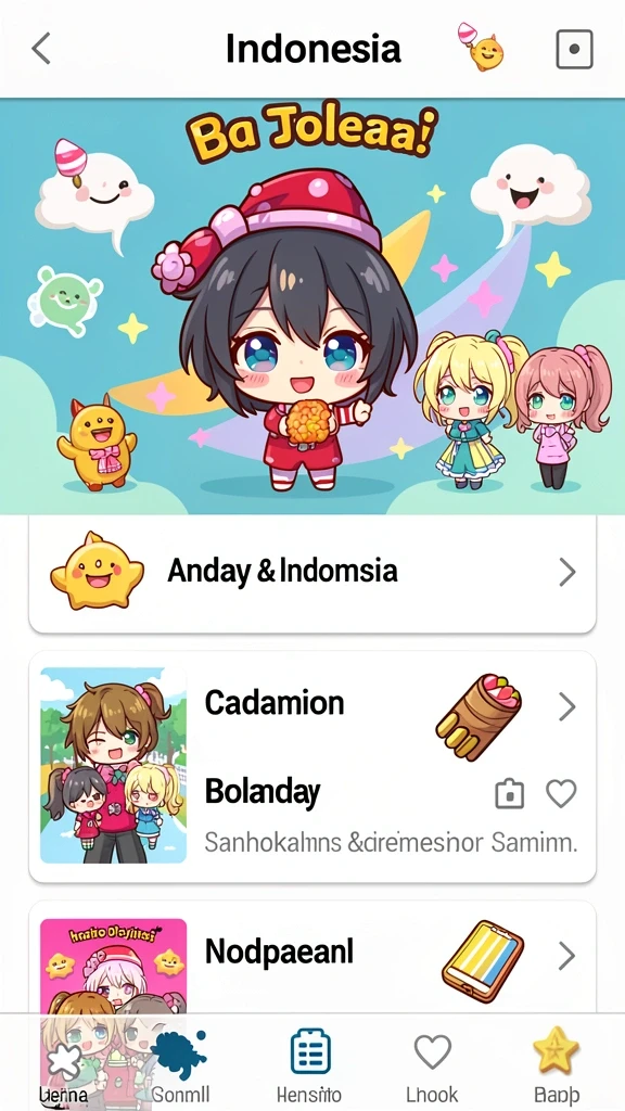 Screenshot sakti77 nomor 3