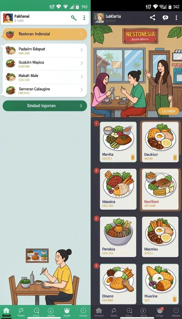 Screenshot sekolahtoto nomor 1
