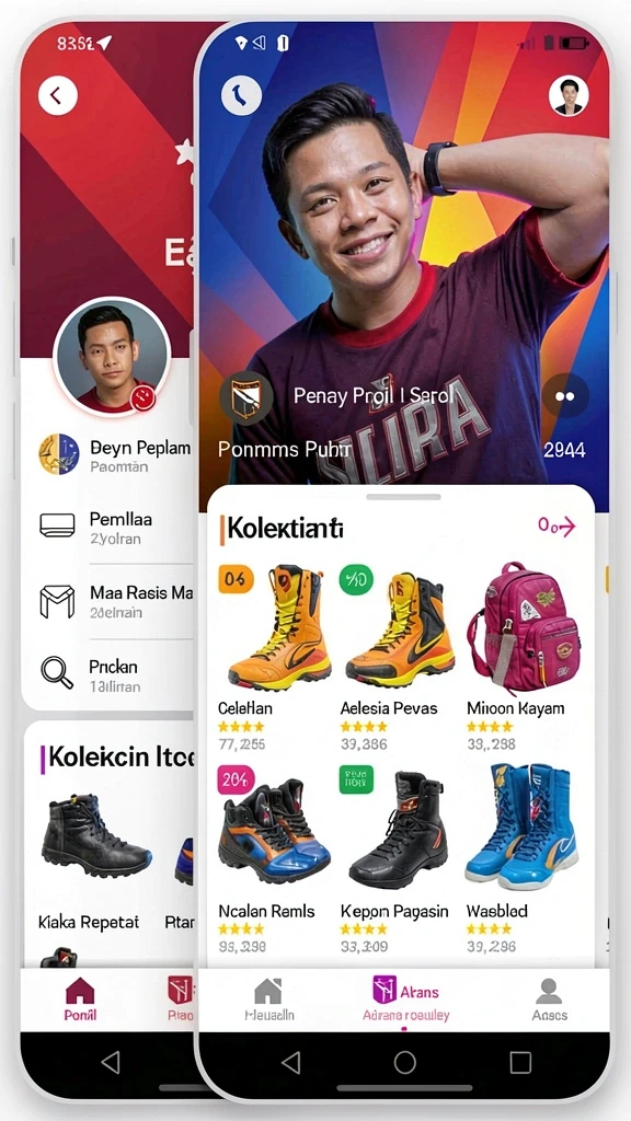 Screenshot sikat88 nomor 1