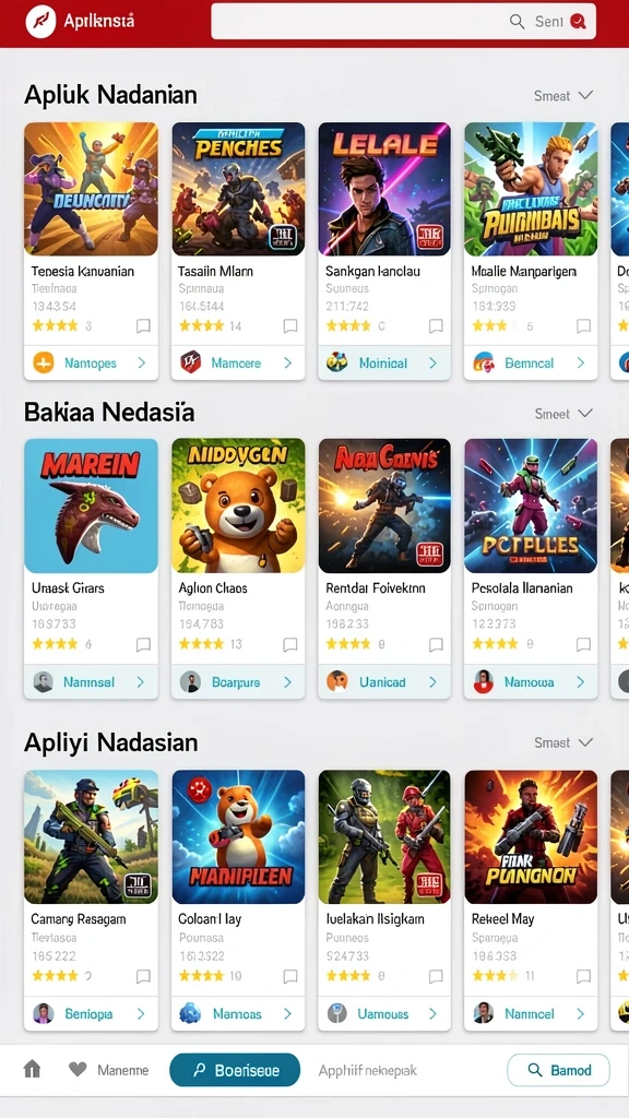 Screenshot sl999 nomor 3