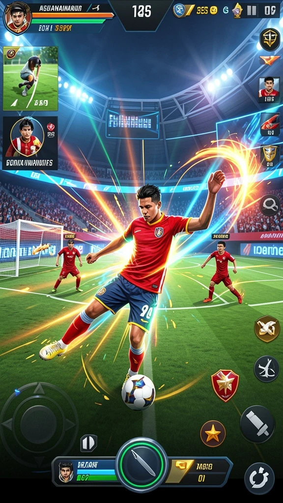 Screenshot slot99bet nomor 3