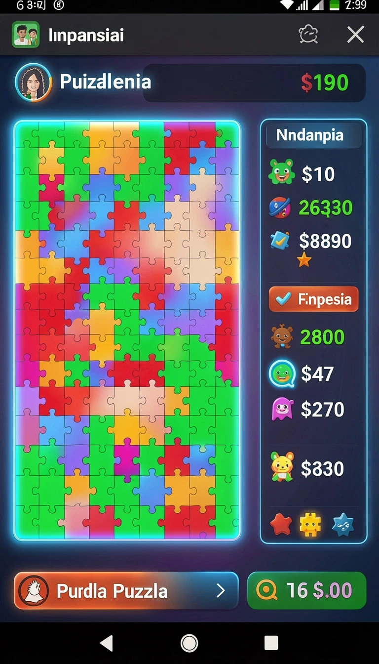 Screenshot soju88 nomor 1