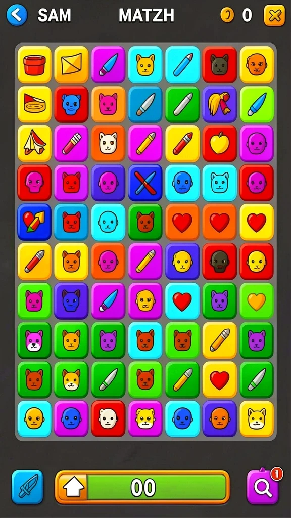 Screenshot sp666 nomor 2