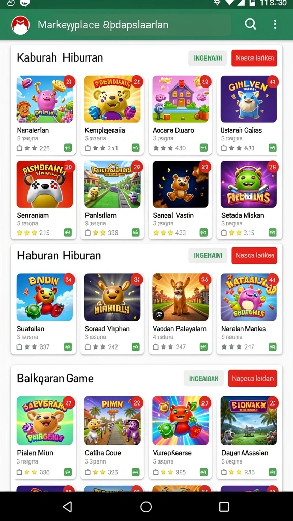 Screenshot sp666 nomor 3