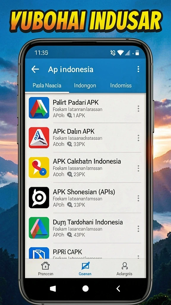 Screenshot surga19 nomor 3