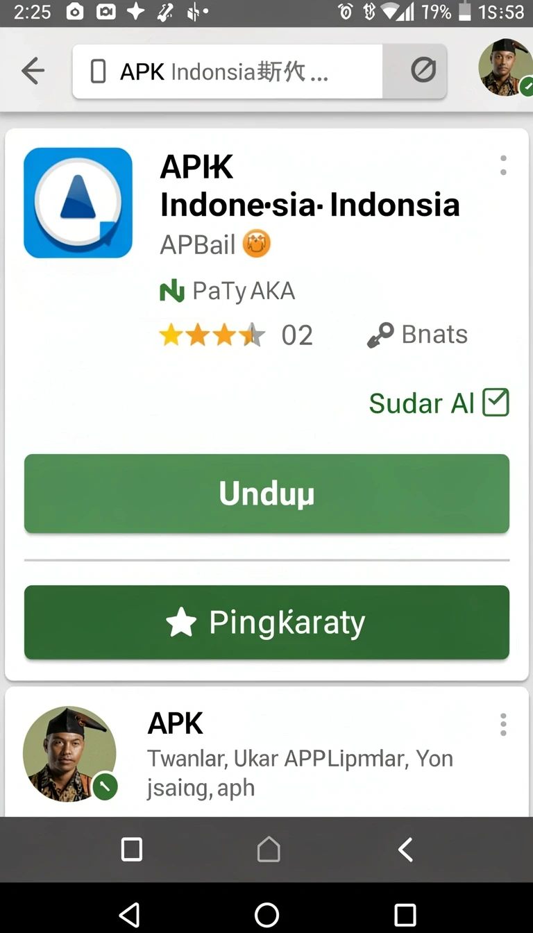 Screenshot texas88 nomor 2