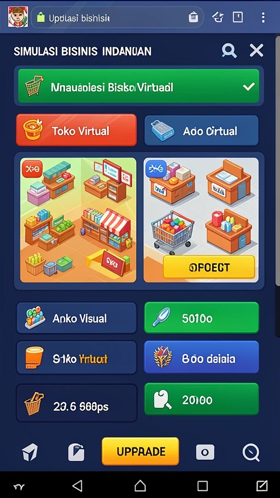 Screenshot ttt888 nomor 3