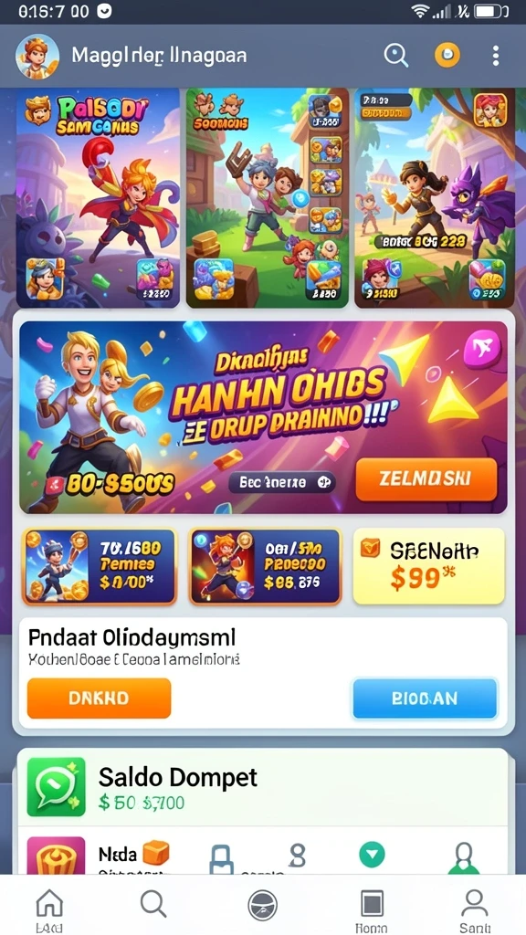 Screenshot vt38 nomor 1