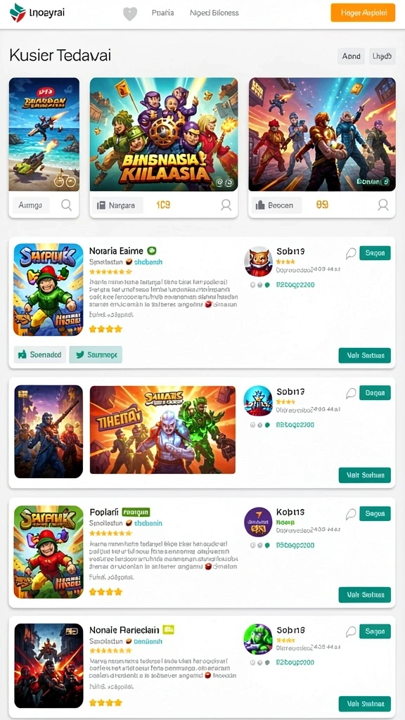 Screenshot winidn nomor 2