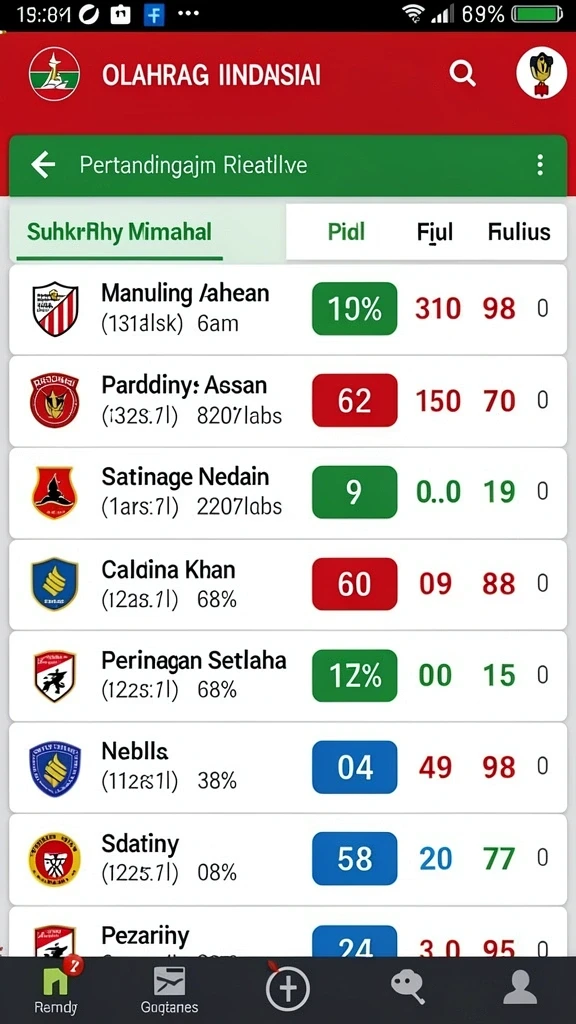 Screenshot winidn nomor 3