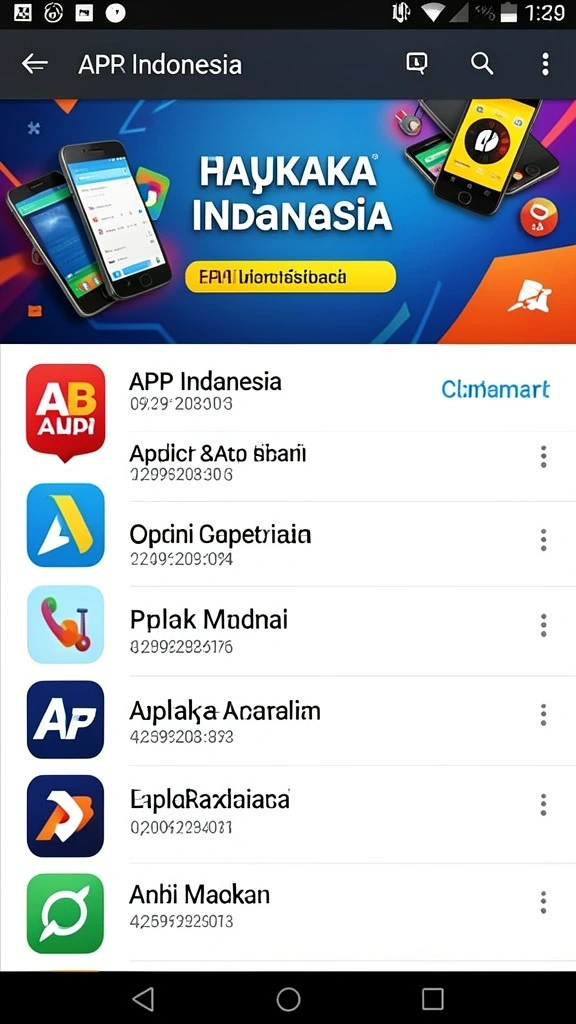 Screenshot y89 nomor 2
