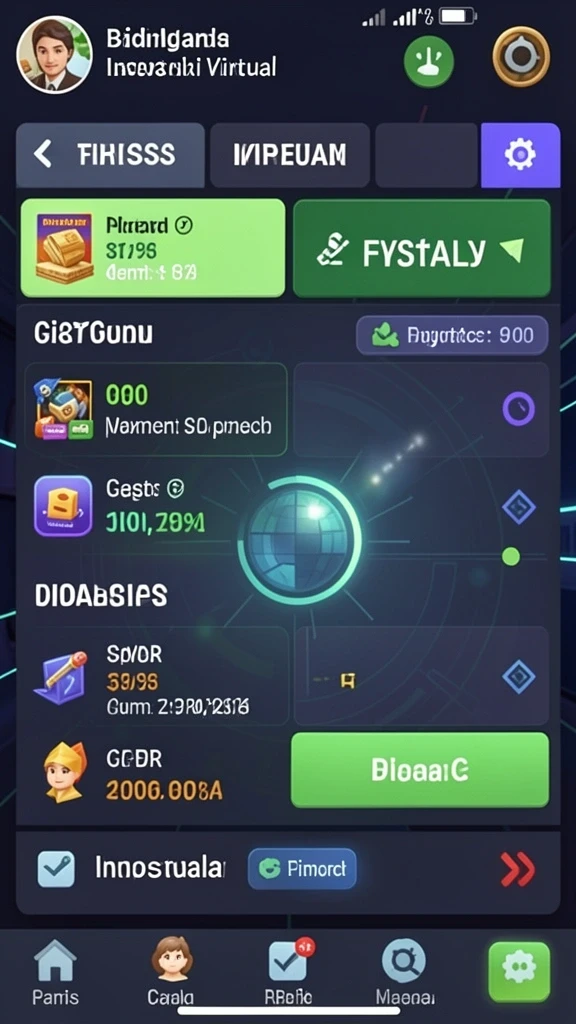Screenshot y89 nomor 3