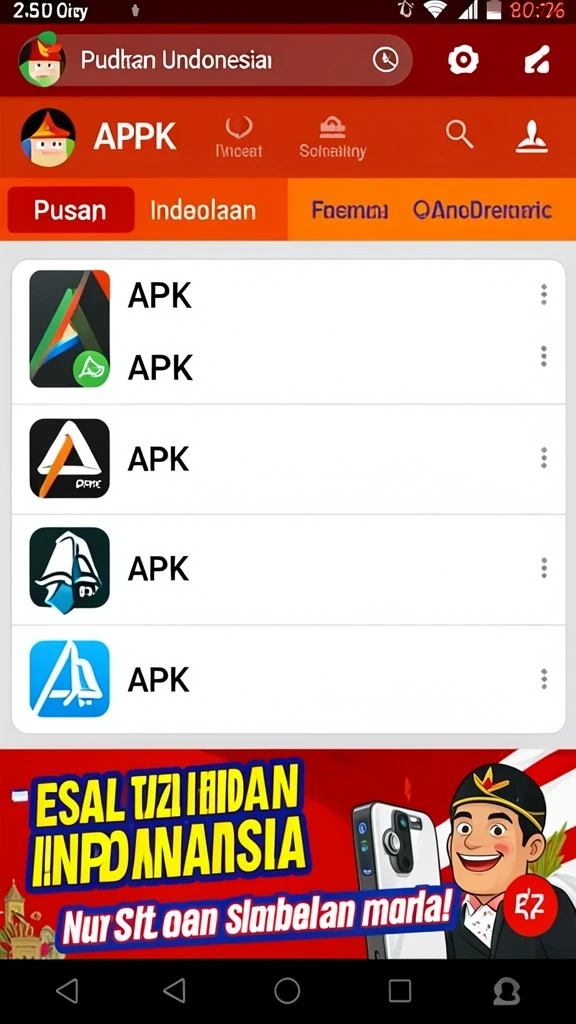 Screenshot zk3 nomor 1