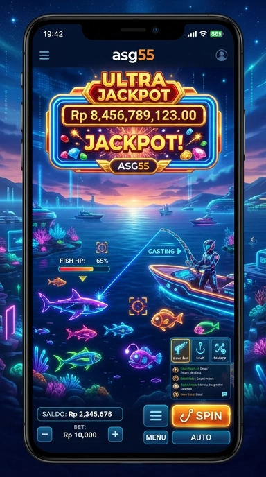 asg55 — galeri pratinjau - APK Resmi