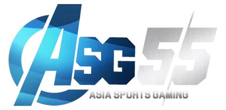 asg55 — logo kanal